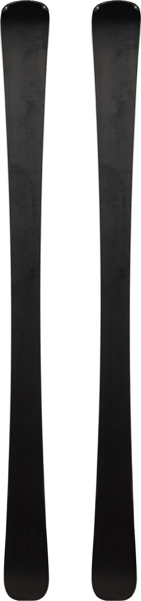 Arcade W 80 inc Xpress W 10