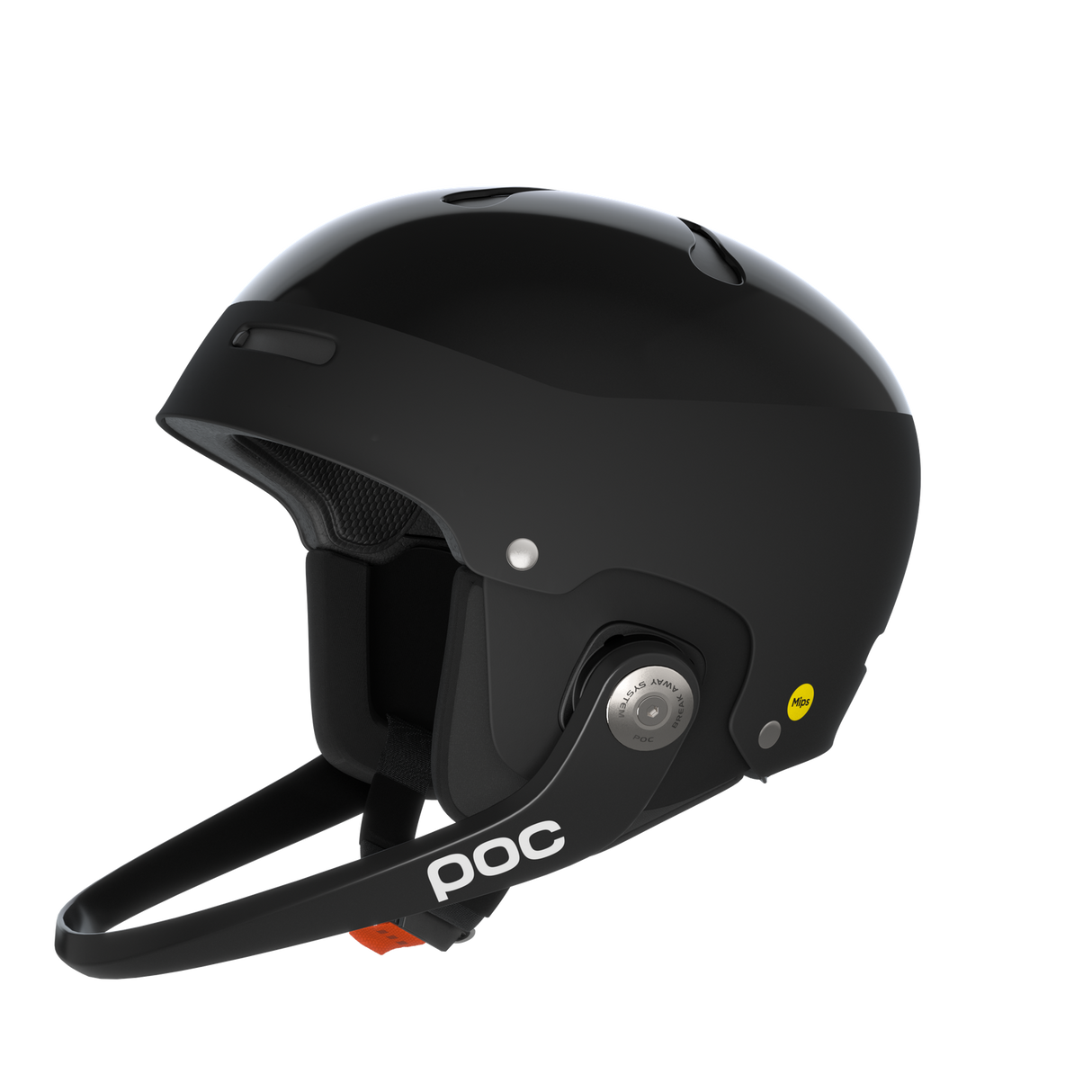 Artic SL MIPS