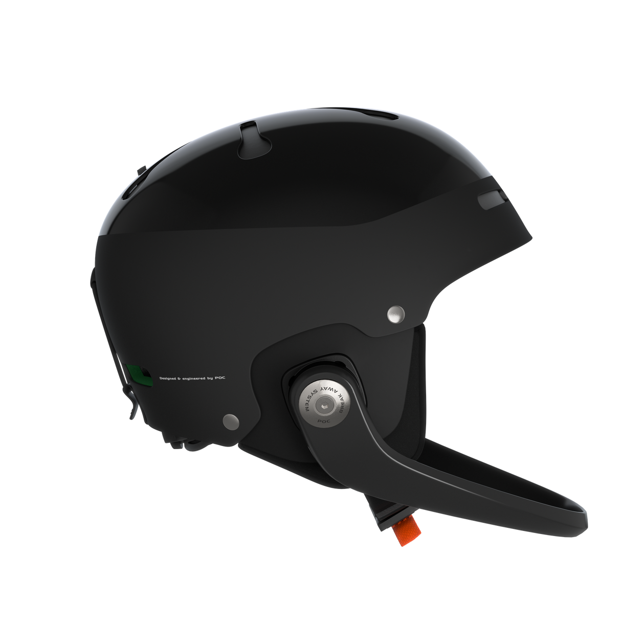 Artic SL MIPS