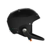 Artic SL MIPS