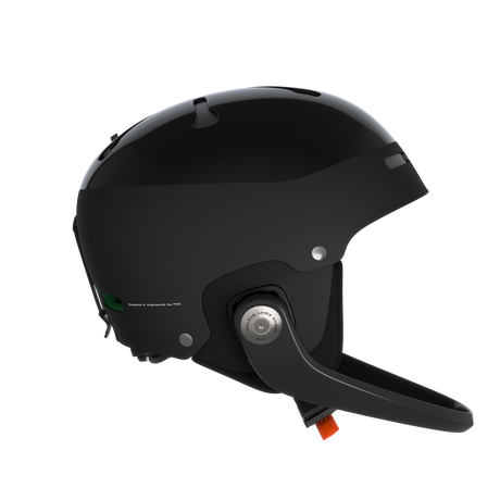 Artic SL MIPS