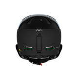 Artic SL MIPS