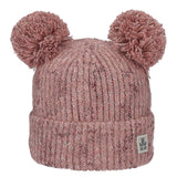 JailJam Kids Arya Bobble Hat