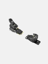 Attack Hybrid 14 MN/PT 25/26