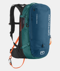 Avabags