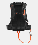 AVABAG LITRIC FREERIDE 28