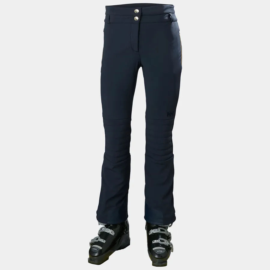 Avanti Stretch 2.0 Pant