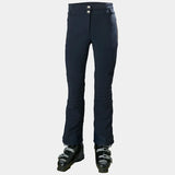 Avanti Stretch 2.0 Pant