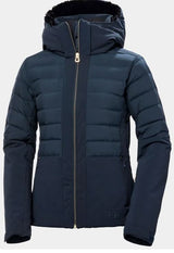 Women's Avanti Jacket