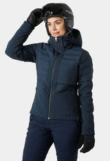 Women's Avanti Jacket