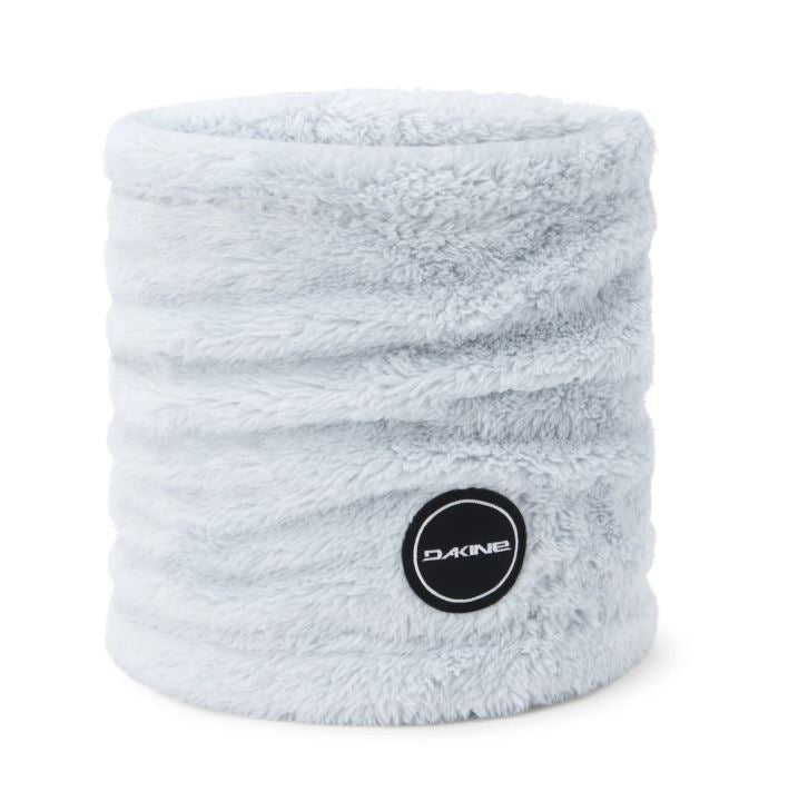 BERGEN FLEECE NECK TUBE