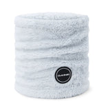 BERGEN FLEECE NECK TUBE