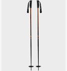 META SKI POLES 24/25