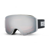 EIGHTY-FIVE GOGGLE 25/26