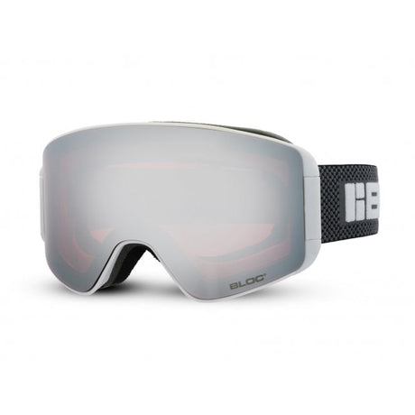 EIGHTY-FIVE GOGGLE 25/26