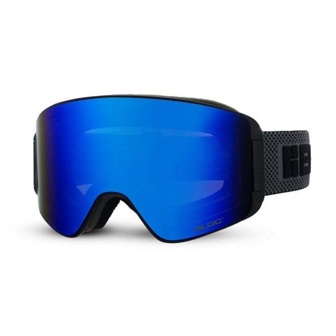 EIGHTY-FIVE GOGGLE 25/26
