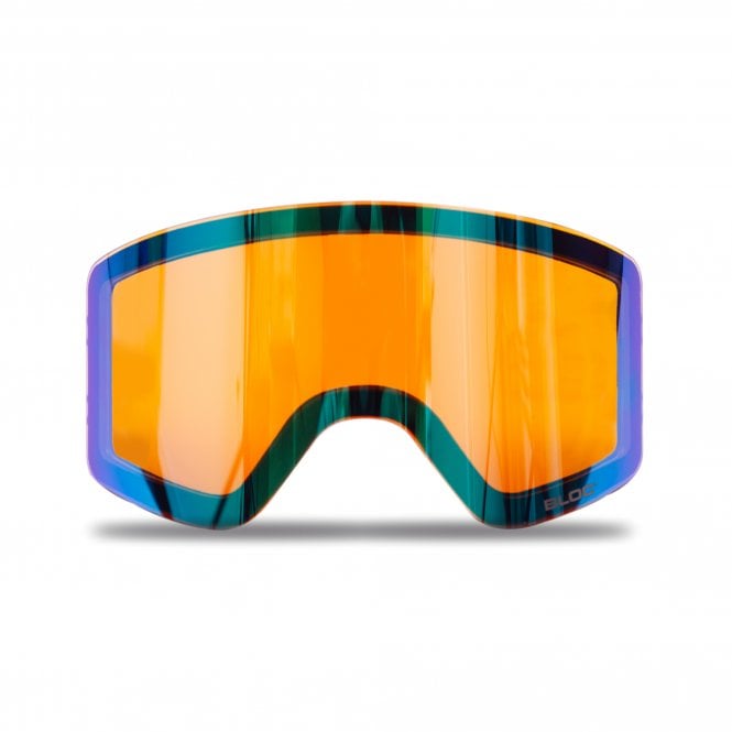 EIGHTY-FIVE GOGGLE 25/26