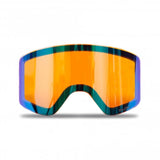 EIGHTY-FIVE GOGGLE 25/26