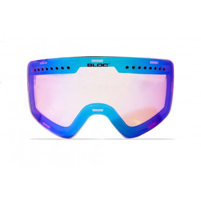 FIFTY-FIVE GOGGLE 24/25