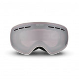 SMALL FIT MOON GOGGLE 24/25