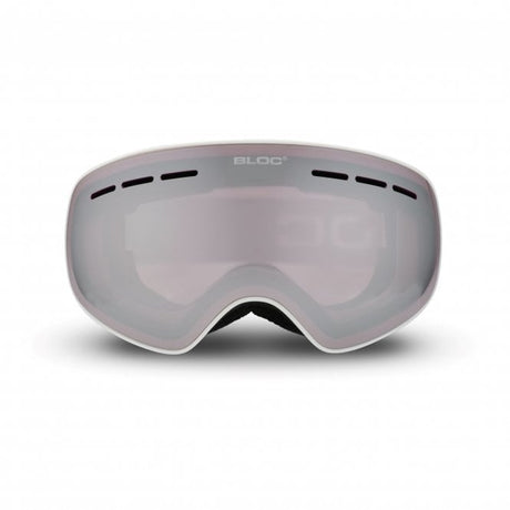 SMALL FIT MOON GOGGLE 24/25