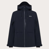 CANOPY INSULATED JACKET