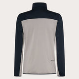 Canopy Full Zip Sweatshirt