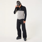 Canopy Full Zip Sweatshirt