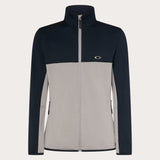 Canopy Full Zip Sweatshirt