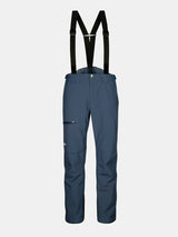 Carvey ll M Ski Pant 25/26
