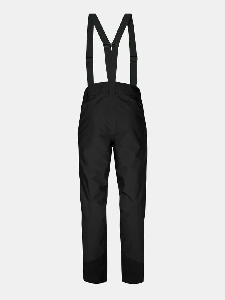 Carvey ll W DX Ski Pant -Short Leg 25/26