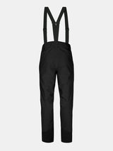 Carvey ll W DX Ski Pant -Short Leg 25/26