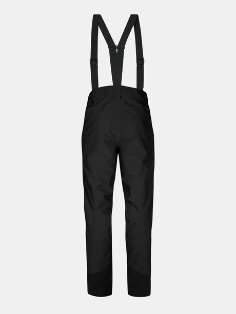 Carvey ll M DX Ski Pant -Short Leg 25/26 (Draft)