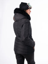Carin Ski Jacket 25/26