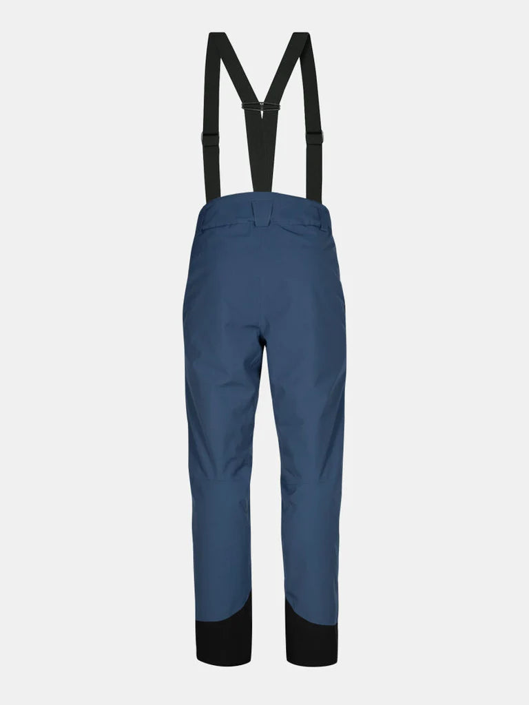 Carvey ll M Ski Pant 25/26