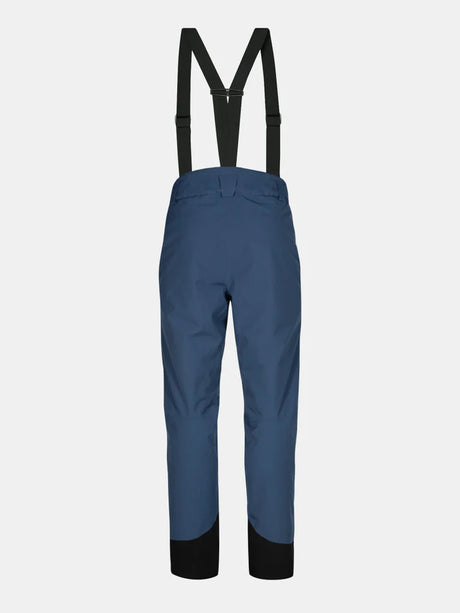 Carvey ll M Ski Pant 25/26