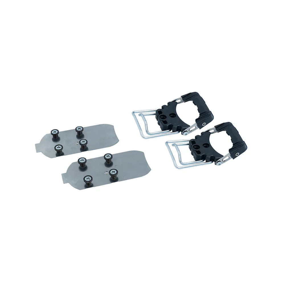 Freetour 1.0 Second ski Kit