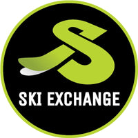 Ski Exchange