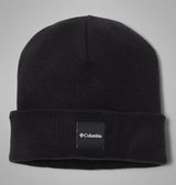CITY TREK HEAVYWEIGHT BEANIE 26/27
