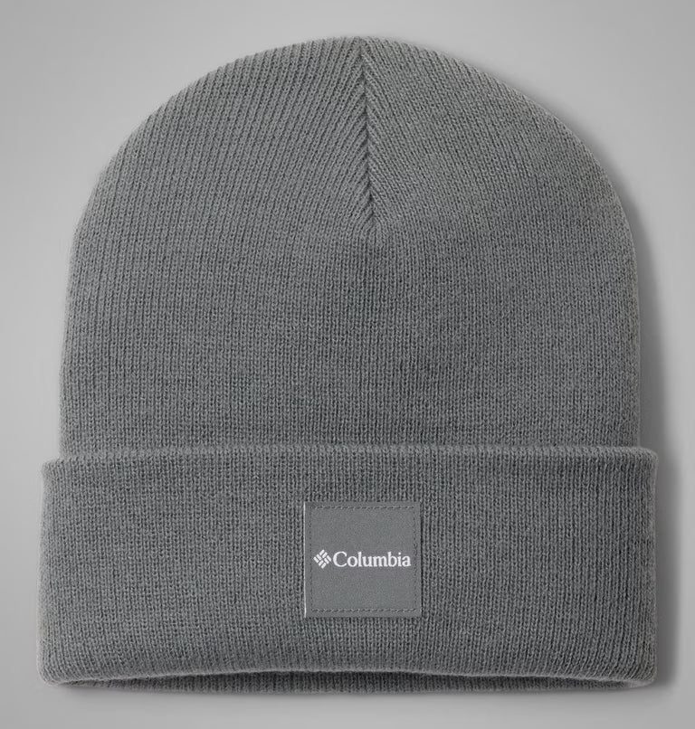 CITY TREK HEAVYWEIGHT BEANIE 26/27