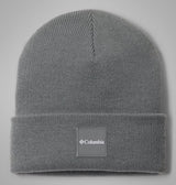 CITY TREK HEAVYWEIGHT BEANIE 26/27