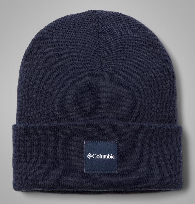 CITY TREK HEAVYWEIGHT BEANIE 26/27