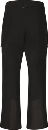 Cosmos M Insulated Pants