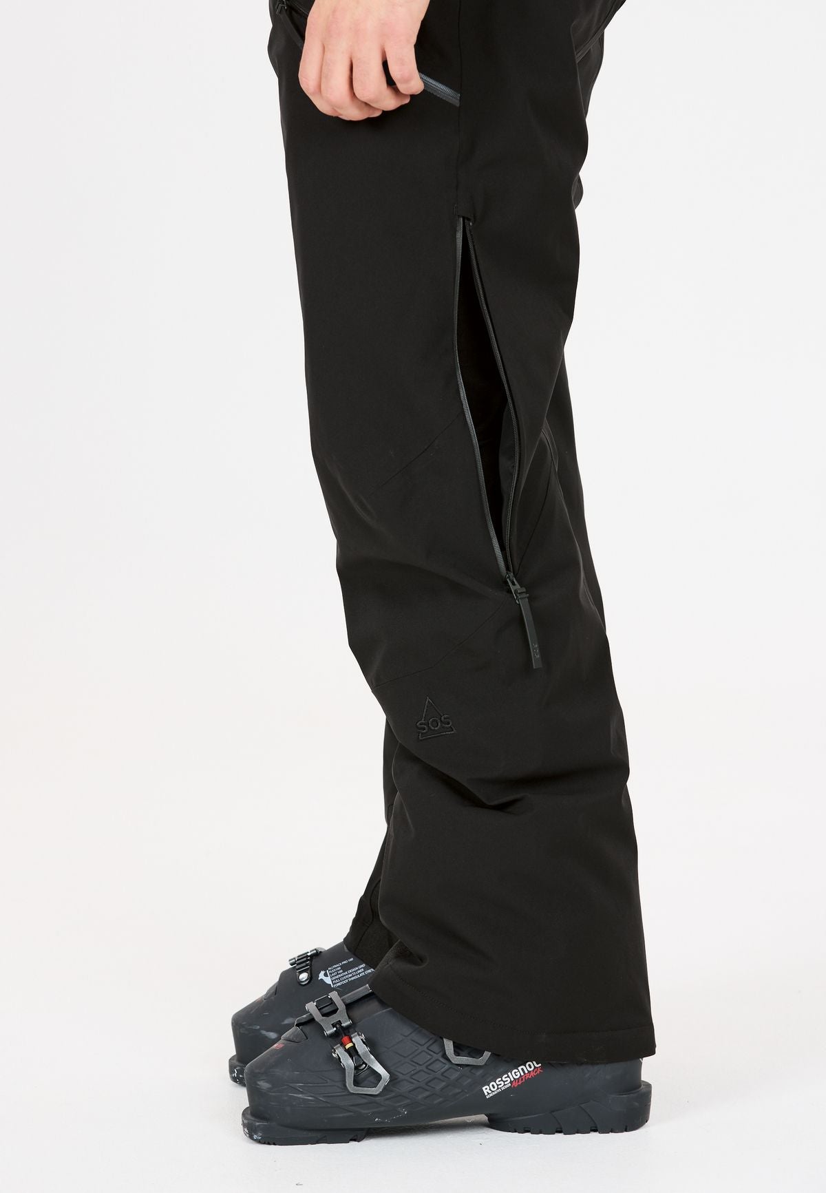 Cosmos M Insulated Pants