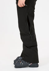 Cosmos M Insulated Pants