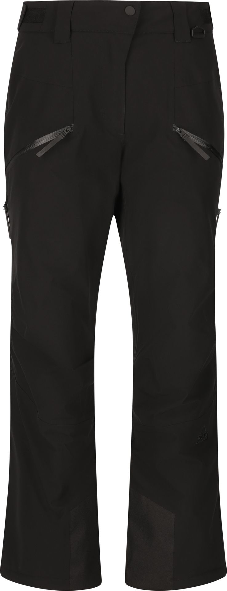 Cosmos M Insulated Pants