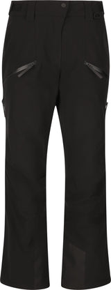 Cosmos M Insulated Pants