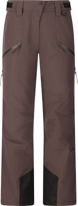 Cosmos W Insulated Pant