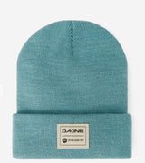 Cutter Beanie