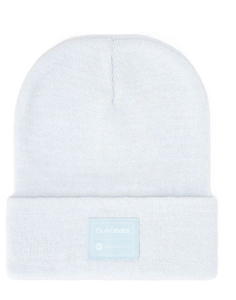 Cutter Beanie